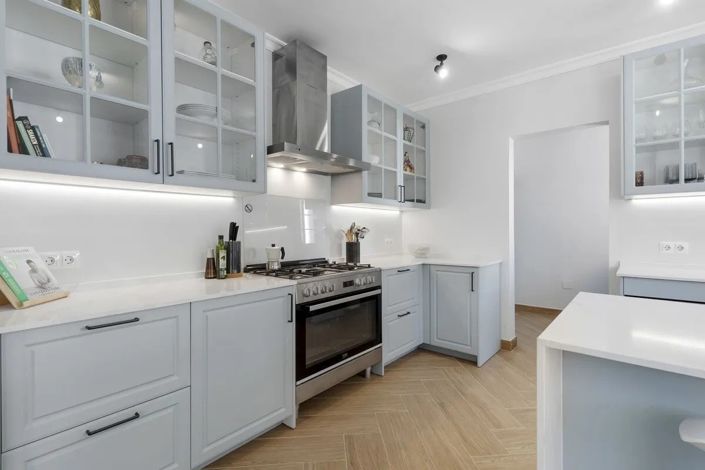 Image No.13-4 Bed Villa for sale