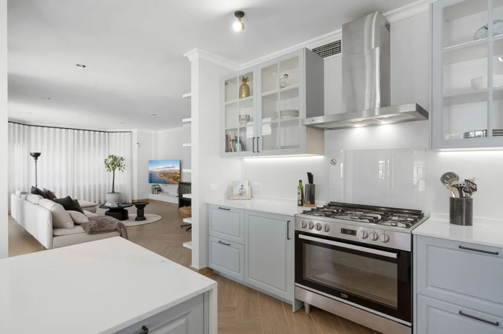 Image No.15-4 Bed Villa for sale