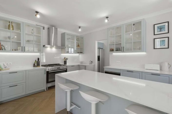 Image No.16-4 Bed Villa for sale