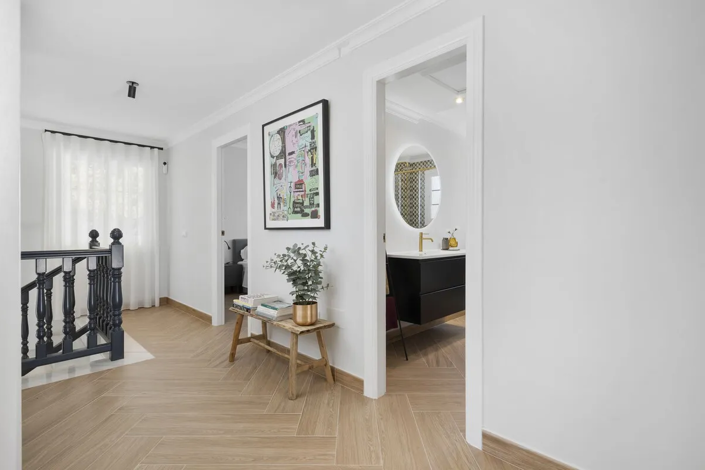 Image No.22-4 Bed Villa for sale