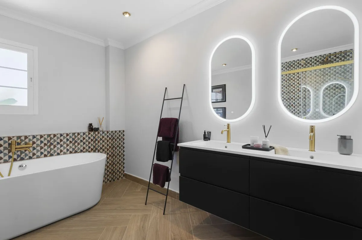 Image No.23-4 Bed Villa for sale