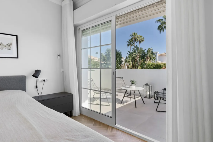 Image No.25-4 Bed Villa for sale