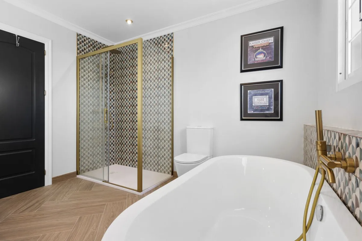 Image No.27-4 Bed Villa for sale