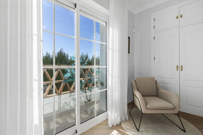 Image No.32-4 Bed Villa for sale