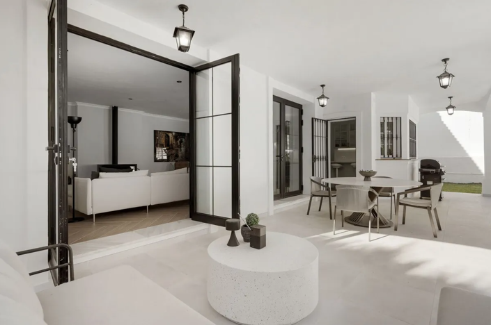 Image No.33-4 Bed Villa for sale