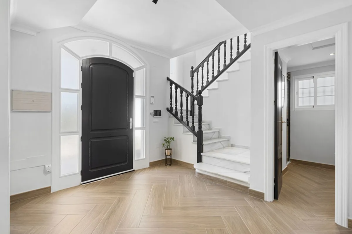 Image No.36-4 Bed Villa for sale