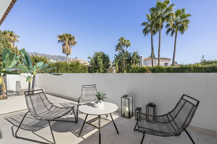 Image No.41-4 Bed Villa for sale