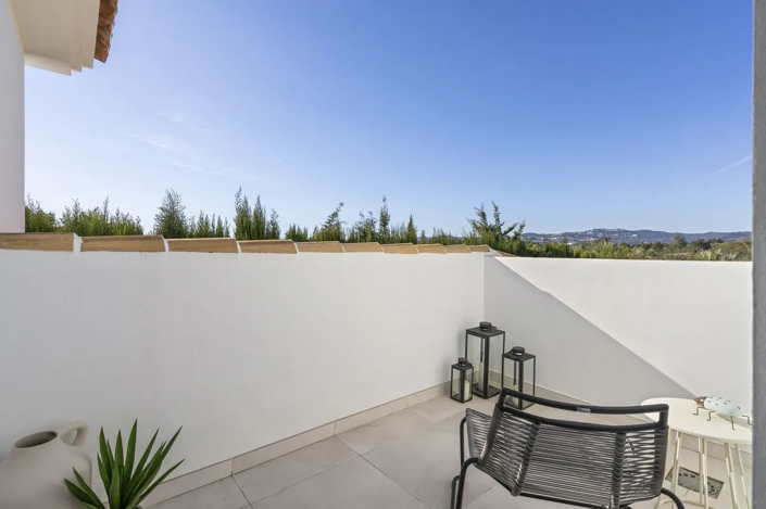 Image No.47-4 Bed Villa for sale