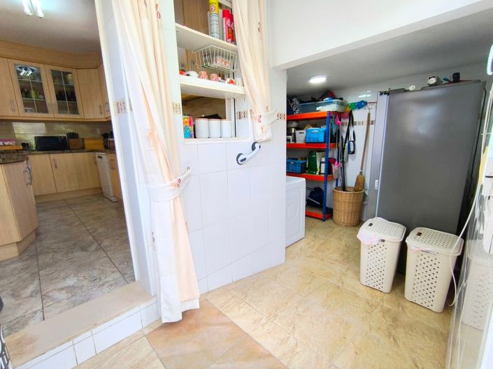 Image No.11-Villa de 3 chambres à vendre à Ciudad Quesada