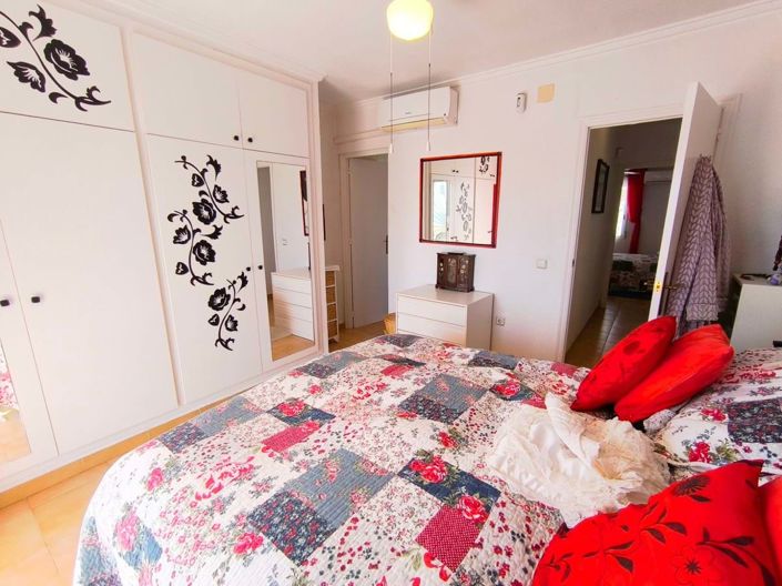 Image No.14-Villa de 3 chambres à vendre à Ciudad Quesada