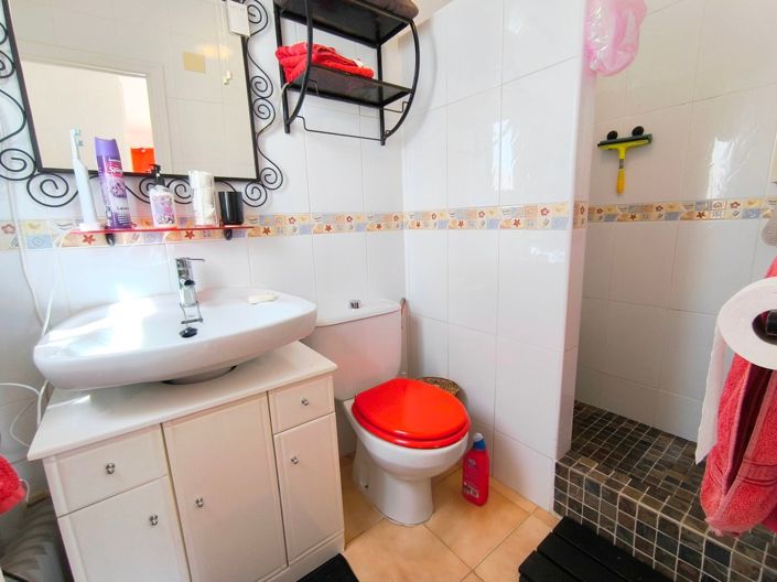 Image No.15-Villa de 3 chambres à vendre à Ciudad Quesada