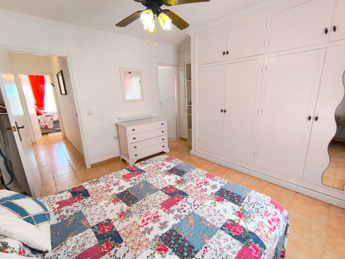 Image No.18-Villa de 3 chambres à vendre à Ciudad Quesada