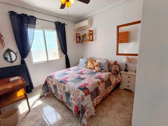 Image No.20-Villa de 3 chambres à vendre à Ciudad Quesada