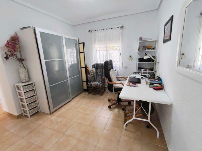 Image No.22-Villa de 3 chambres à vendre à Ciudad Quesada