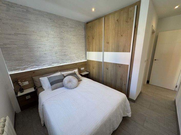 Image No.10-Appartement de 2 chambres à vendre à Villamartin