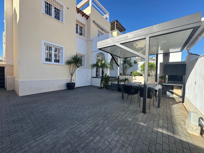 Image No.12-Appartement de 2 chambres à vendre à Villamartin