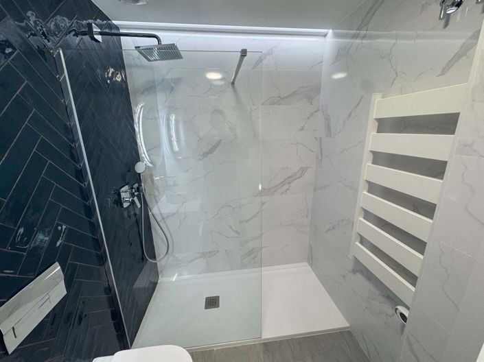 Image No.13-Appartement de 2 chambres à vendre à Villamartin