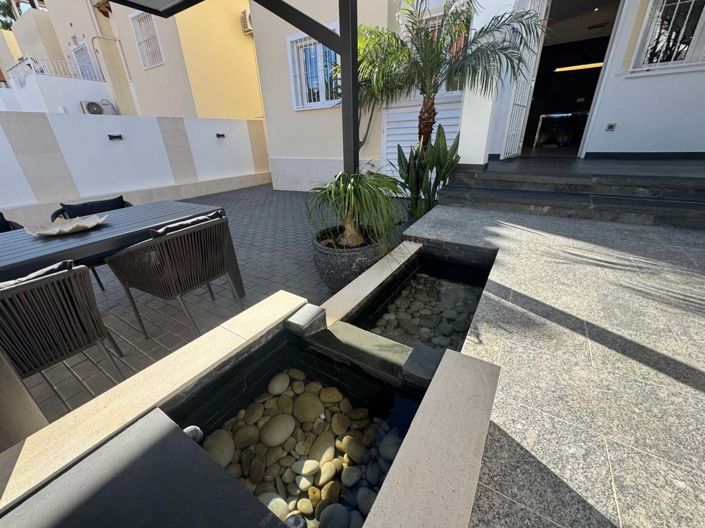 Image No.14-Appartement de 2 chambres à vendre à Villamartin