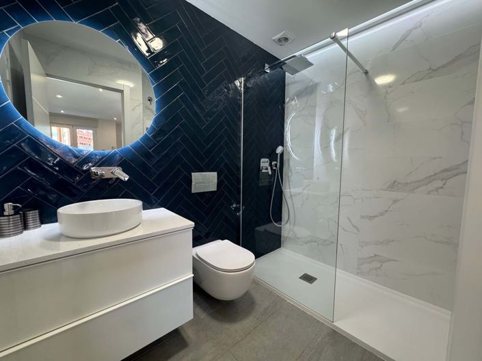 Image No.16-Appartement de 2 chambres à vendre à Villamartin