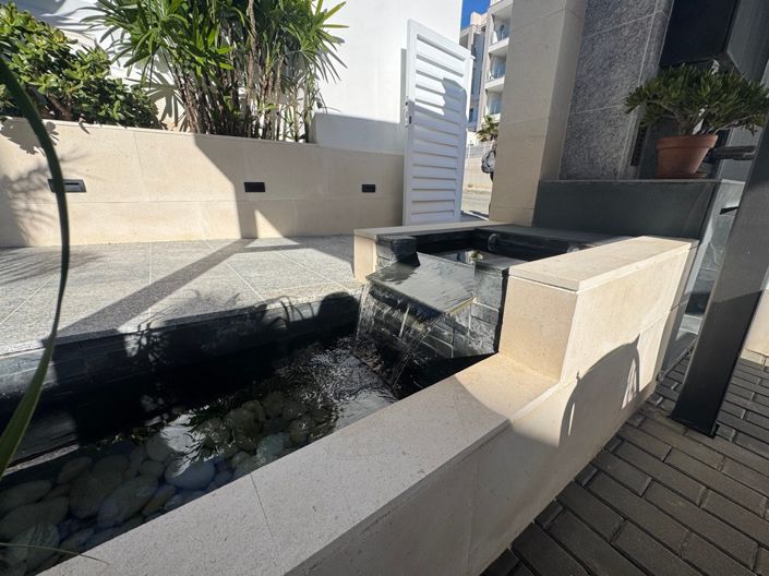 Image No.20-Appartement de 2 chambres à vendre à Villamartin