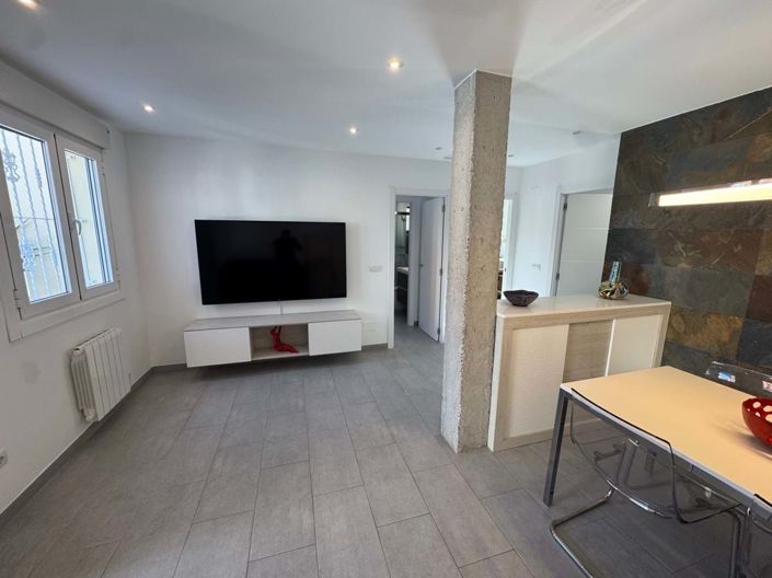 Image No.5-Appartement de 2 chambres à vendre à Villamartin