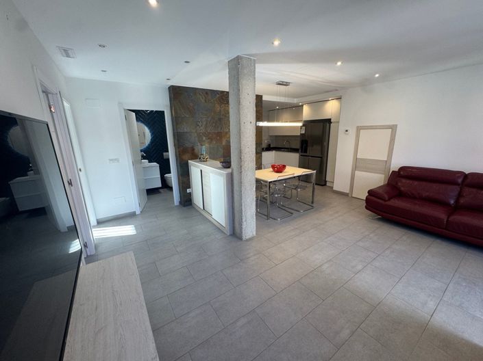 Image No.7-Appartement de 2 chambres à vendre à Villamartin