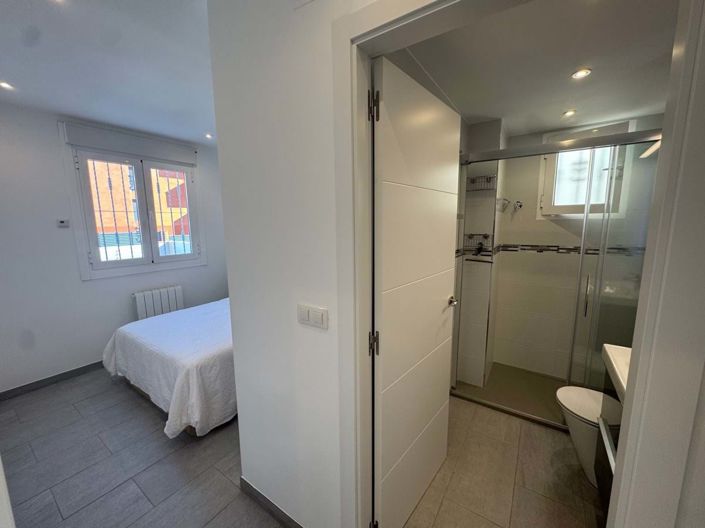 Image No.8-Appartement de 2 chambres à vendre à Villamartin