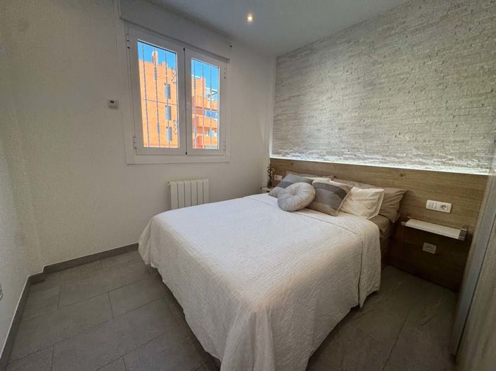 Image No.9-Appartement de 2 chambres à vendre à Villamartin