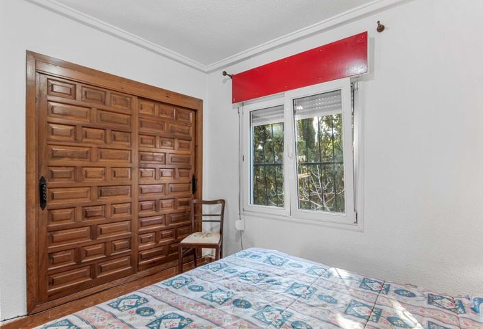 Image No.19-3 Bed Villa for sale