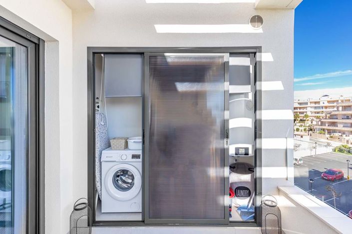 Image No.13-Penthouse de 3 chambres à vendre à Villamartin