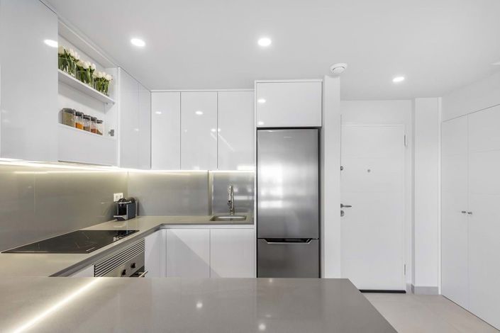 Image No.17-Penthouse de 3 chambres à vendre à Villamartin