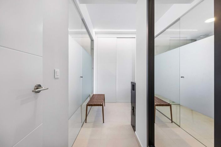 Image No.20-Penthouse de 3 chambres à vendre à Villamartin