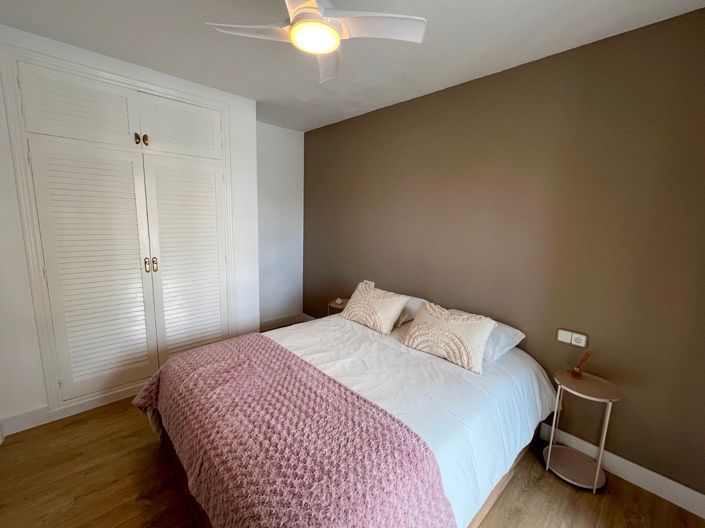 Image No.11-Villa de 3 chambres à vendre à Villamartin