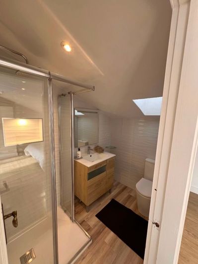 Image No.14-Villa de 3 chambres à vendre à Villamartin