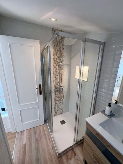 Image No.15-Villa de 3 chambres à vendre à Villamartin