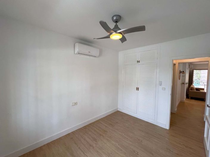 Image No.8-Villa de 3 chambres à vendre à Villamartin