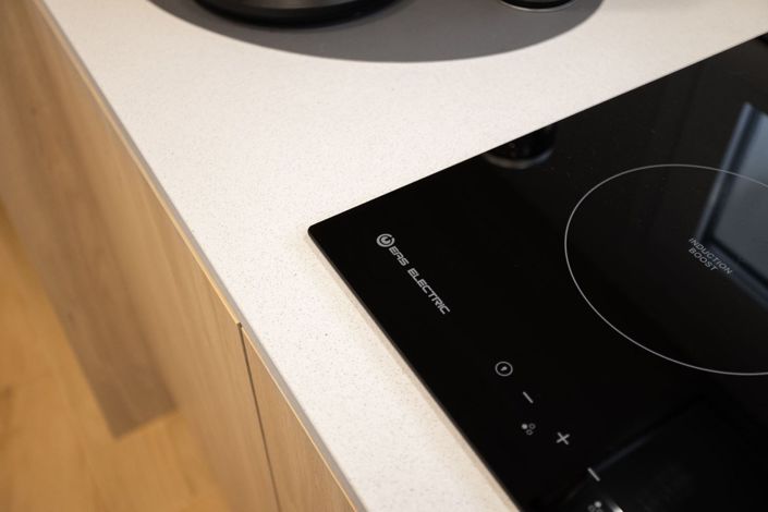 Image No.12-Appartement de 2 chambres à vendre à Villamartin