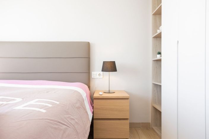 Image No.16-Appartement de 2 chambres à vendre à Villamartin