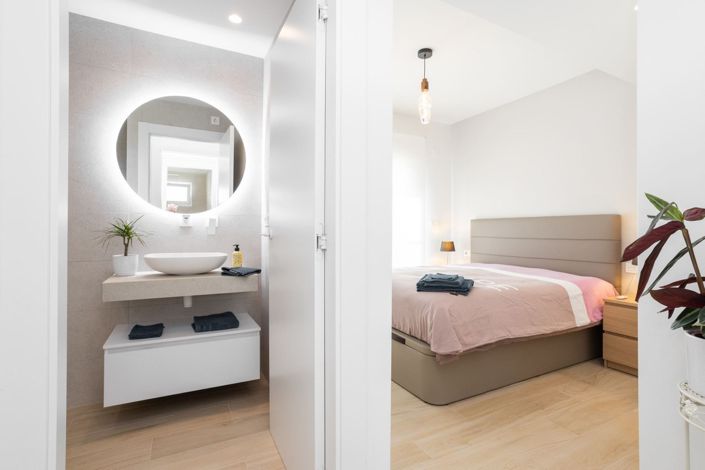 Image No.17-Appartement de 2 chambres à vendre à Villamartin