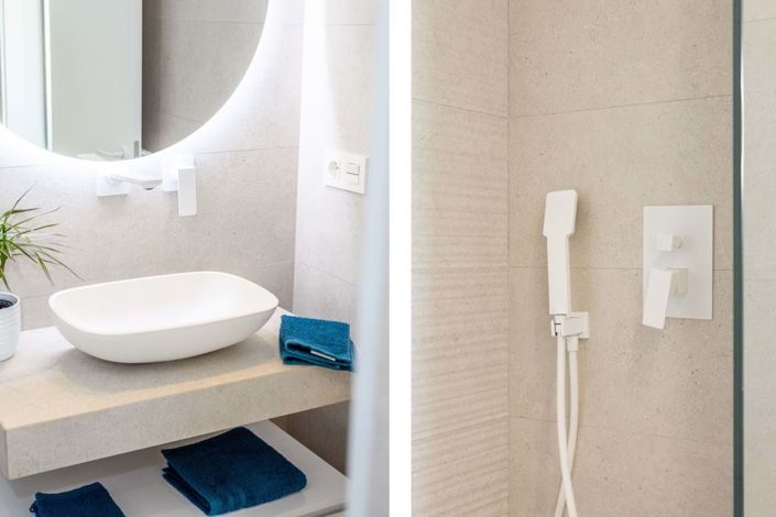 Image No.20-Appartement de 2 chambres à vendre à Villamartin