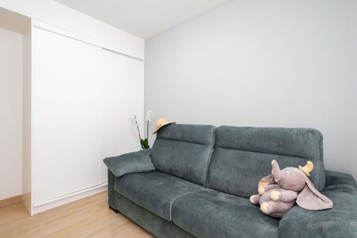 Image No.22-Appartement de 2 chambres à vendre à Villamartin