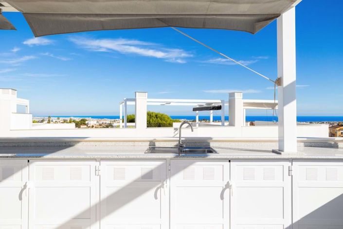 Image No.25-Appartement de 2 chambres à vendre à Villamartin