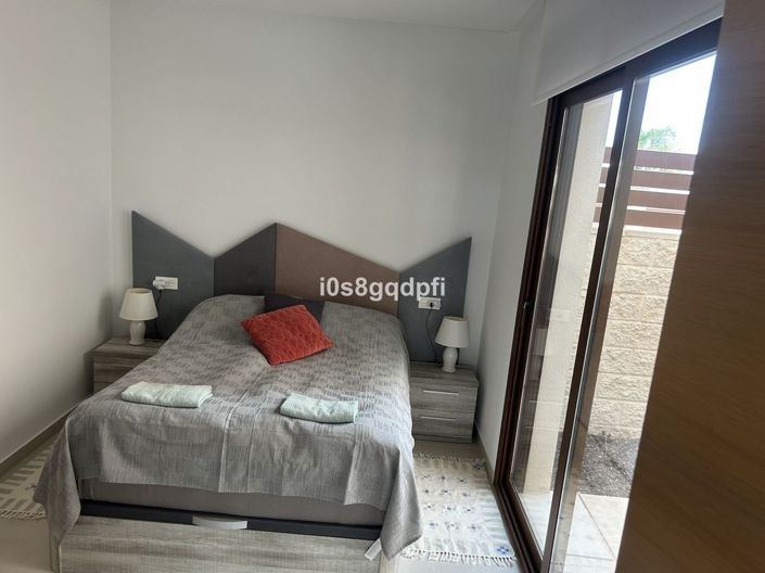 Image No.10-Villa de 3 chambres à vendre à Benijofar