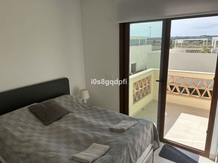 Image No.6-Villa de 3 chambres à vendre à Benijofar