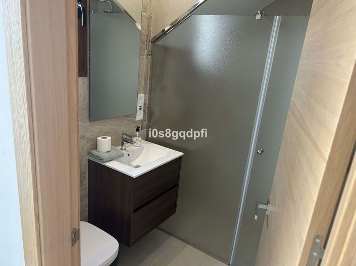 Image No.9-Villa de 3 chambres à vendre à Benijofar