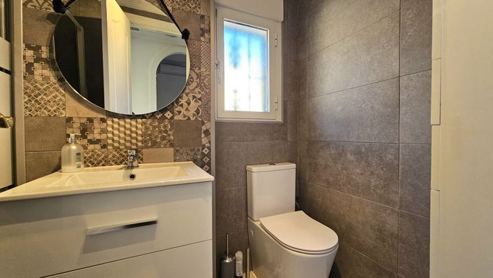 Image No.12-Appartement de 2 chambres à vendre à Orihuela Costa