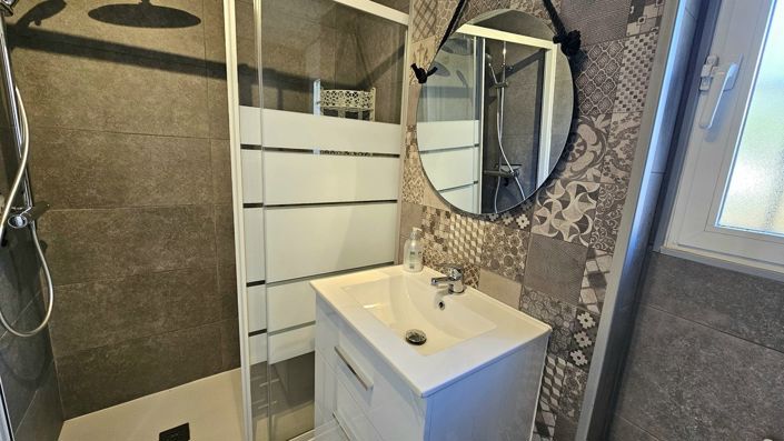 Image No.13-Appartement de 2 chambres à vendre à Orihuela Costa