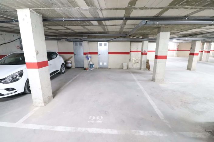 Image No.18-Appartement de 2 chambres à vendre à Orihuela Costa