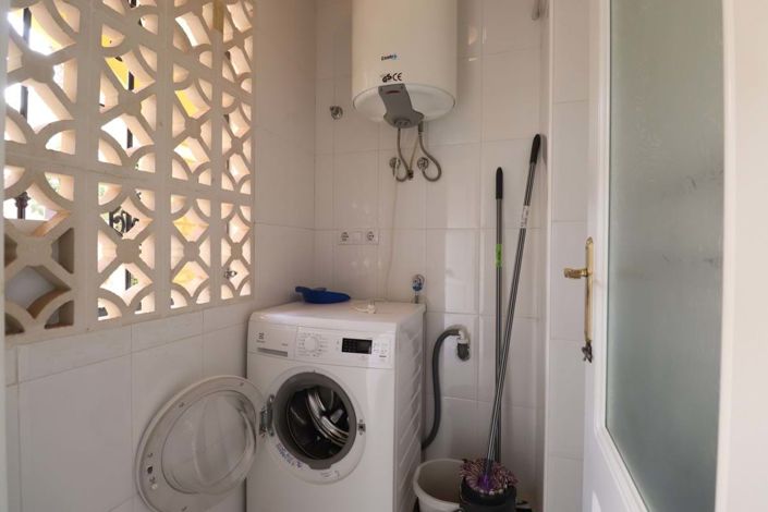 Image No.9-Appartement de 2 chambres à vendre à Orihuela Costa