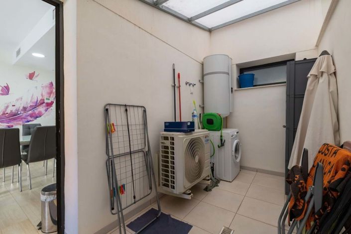 Image No.12-Appartement de 2 chambres à vendre à Villamartin